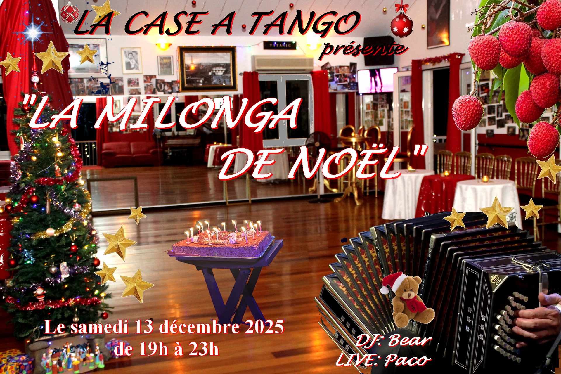 <?php the_title(); ?>